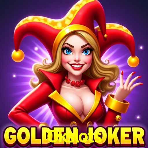 Apostas Futebol ao Vivo Okslots
