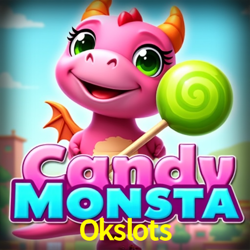 Cassino Online Seguro Okslots